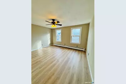 5 Walnut Street #2, West Haven, CT 06516 - Photo 8
