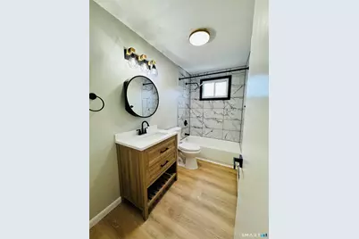 5 Walnut Street #2, West Haven, CT 06516 - Photo 10