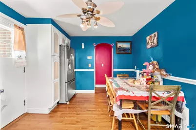 60 Manor Avenue, Waterbury, CT 06705 - Photo 8