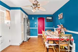 60 Manor Ave, Waterbury, CT 06705 - Photo 8