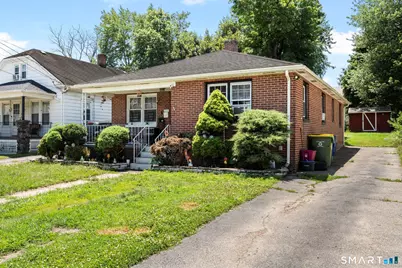 60 Manor Avenue, Waterbury, CT 06705 - Photo 24