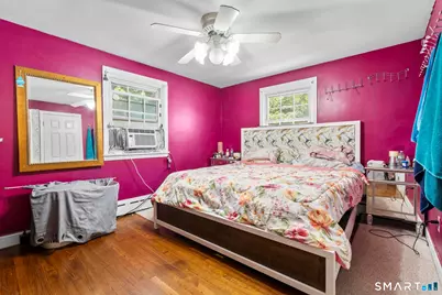 60 Manor Avenue, Waterbury, CT 06705 - Photo 10
