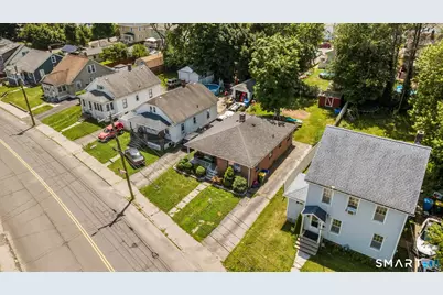 60 Manor Avenue, Waterbury, CT 06705 - Photo 28