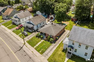 60 Manor Ave, Waterbury, CT 06705 - Photo 28