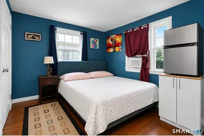 60 Manor Avenue, Waterbury, CT 06705 - Photo 18