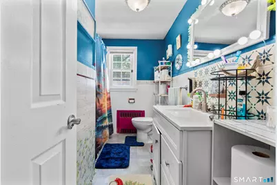 60 Manor Avenue, Waterbury, CT 06705 - Photo 12
