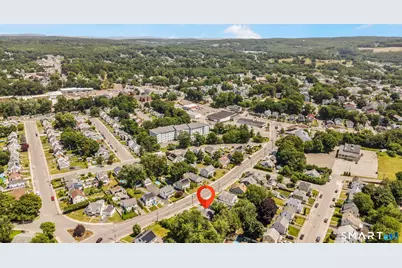 60 Manor Avenue, Waterbury, CT 06705 - Photo 30