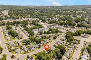 60 Manor Ave, Waterbury, CT 06705 - Photo 30