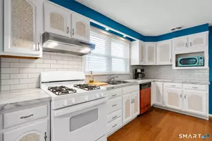 60 Manor Ave, Waterbury, CT 06705 - Photo 6