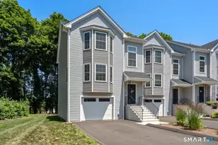 11 Summer Brook Way, Seymour, CT 06483 - Photo 1