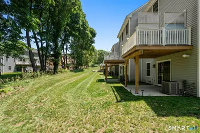 11 Summer Brook Way #11, Seymour, CT 06483 - Photo 40