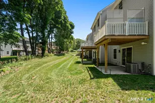 11 Summer Brook Way, Seymour, CT 06483 - Photo 40