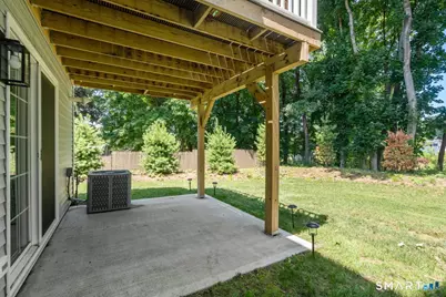 11 Summer Brook Way #11, Seymour, CT 06483 - Photo 36