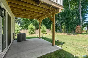 11 Summer Brook Way, Seymour, CT 06483 - Photo 36