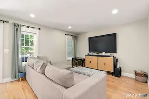 11 Summer Brook Way, Seymour, CT 06483 - Photo 18