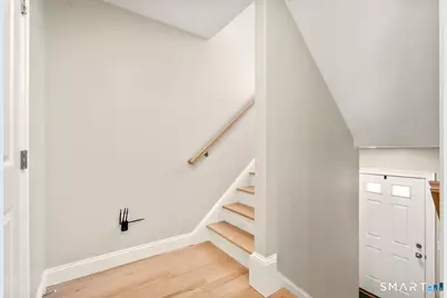 11 Summer Brook Way #11, Seymour, CT 06483 - Photo 28