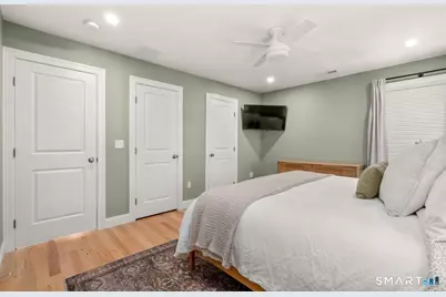 11 Summer Brook Way #11, Seymour, CT 06483 - Photo 22