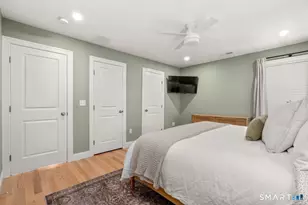 11 Summer Brook Way, Seymour, CT 06483 - Photo 22
