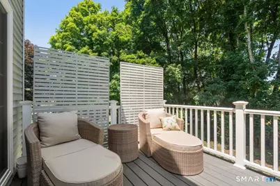 11 Summer Brook Way #11, Seymour, CT 06483 - Photo 34