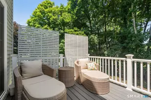 11 Summer Brook Way, Seymour, CT 06483 - Photo 34