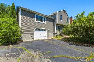 82 Lake Garda Dr, Farmington, CT 06085 - Photo 2