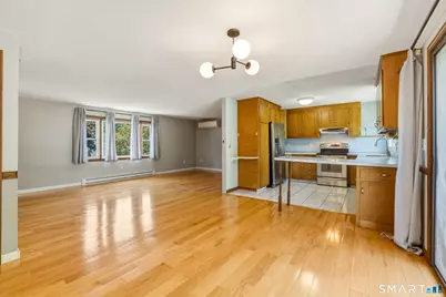 82 Lake Garda Drive, Farmington, CT 06085 - Photo 20