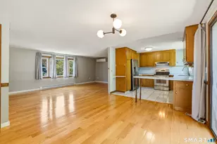 82 Lake Garda Dr, Farmington, CT 06085 - Photo 20