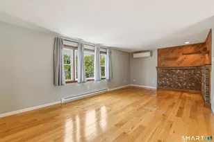 82 Lake Garda Dr, Farmington, CT 06085 - Photo 14