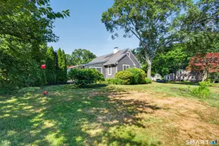 163 Fernwood Rd, Trumbull, CT 06611 - Photo 32