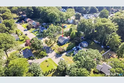 163 Fernwood Road, Trumbull, CT 06611 - Photo 36