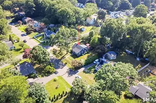 163 Fernwood Rd, Trumbull, CT 06611 - Photo 36