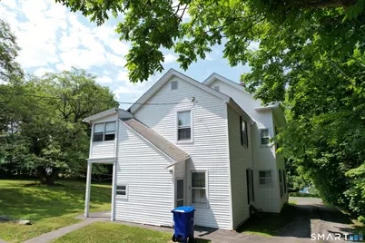 120 East Lake Street, Winchester, CT 06098 - Photo 16