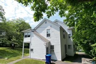 120 E Lake St, Winchester, CT 06098 - Photo 16