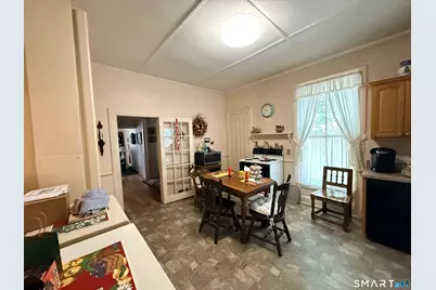120 East Lake Street, Winchester, CT 06098 - Photo 28