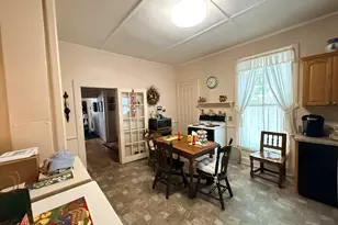 120 E Lake St, Winchester, CT 06098 - Photo 28