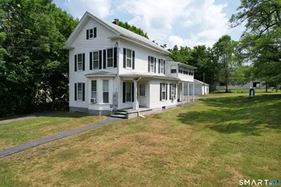 120 East Lake Street, Winchester, CT 06098 - Photo 2