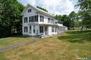 120 E Lake St, Winchester, CT 06098 - Photo 2