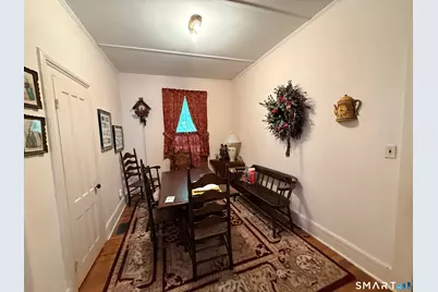 120 East Lake Street, Winchester, CT 06098 - Photo 22