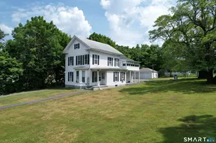 120 E Lake St, Winchester, CT 06098 - Photo 8