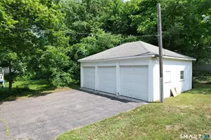 120 E Lake St, Winchester, CT 06098 - Photo 14