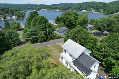 120 East Lake Street, Winchester, CT 06098 - Photo 6