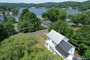 120 E Lake St, Winchester, CT 06098 - Photo 6