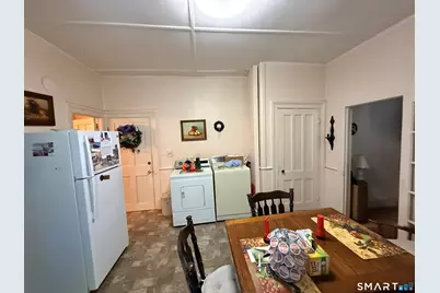 120 East Lake Street, Winchester, CT 06098 - Photo 30