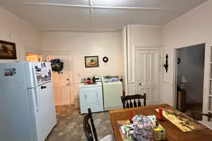 120 E Lake St, Winchester, CT 06098 - Photo 30