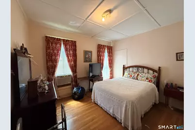 120 East Lake Street, Winchester, CT 06098 - Photo 26