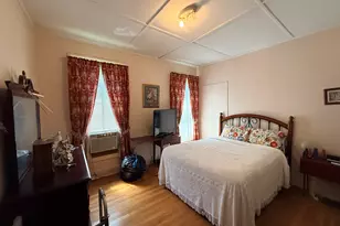 120 E Lake St, Winchester, CT 06098 - Photo 26