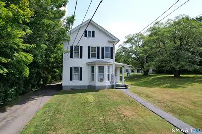 120 East Lake Street, Winchester, CT 06098 - Photo 4