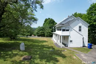 120 E Lake St, Winchester, CT 06098 - Photo 12