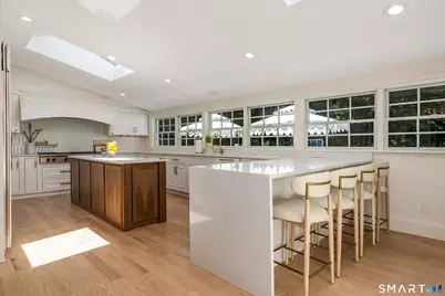 71 Woodford Hills Drive, Avon, CT 06001 - Photo 6