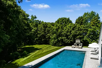 71 Woodford Hills Drive, Avon, CT 06001 - Photo 38
